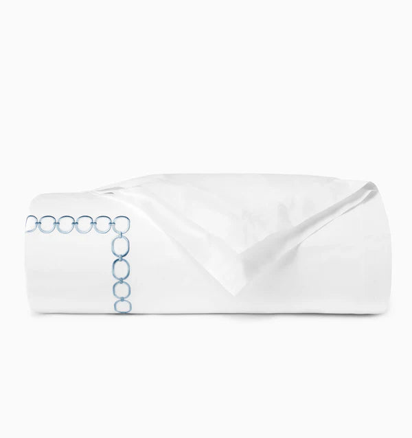 Catena Duvet Cover