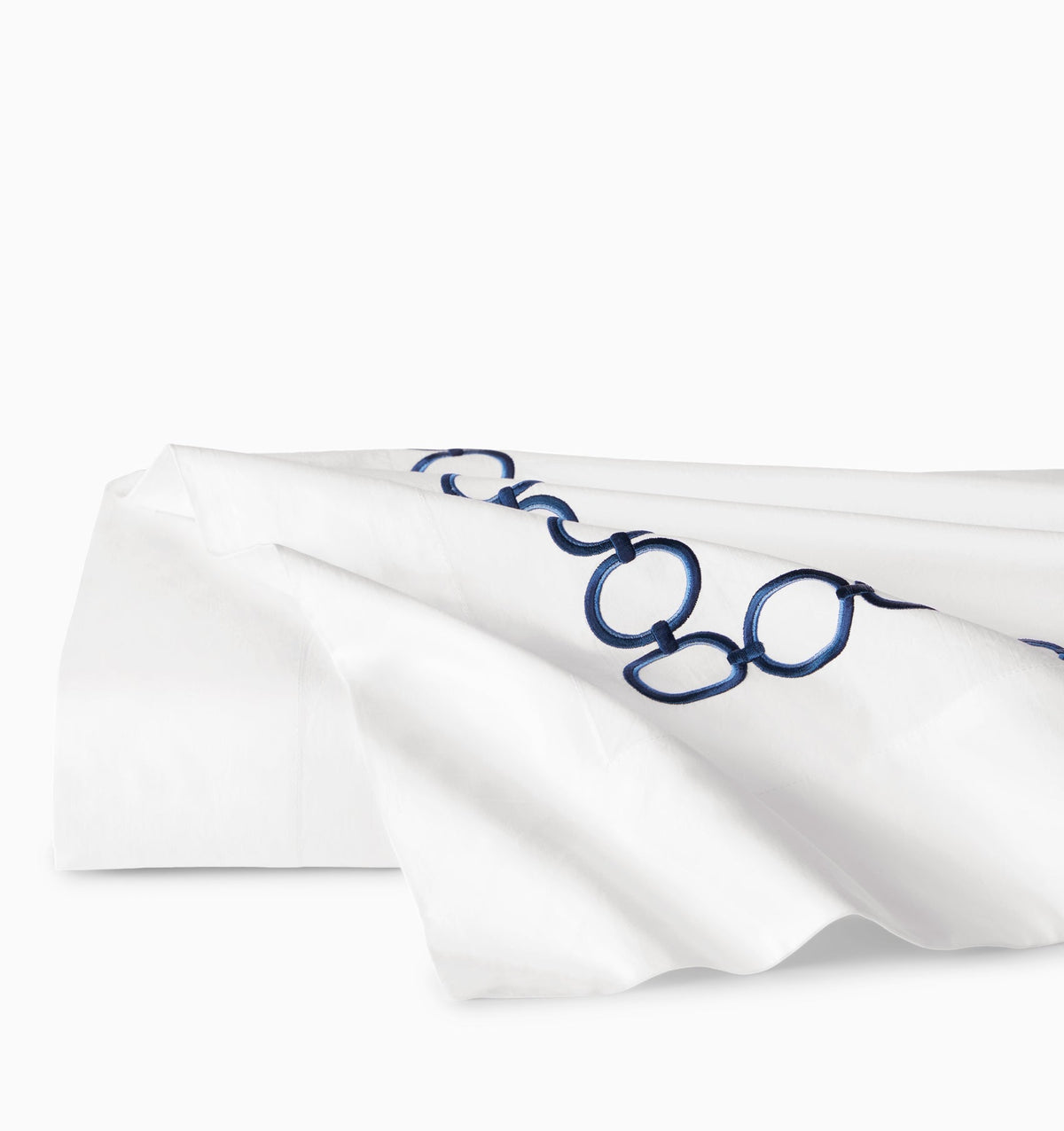 SFERRA Catena Flat Sheet - view 3