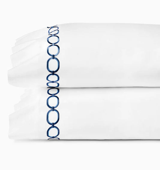 Catena Pillowcases