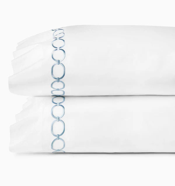 Catena Pillowcases