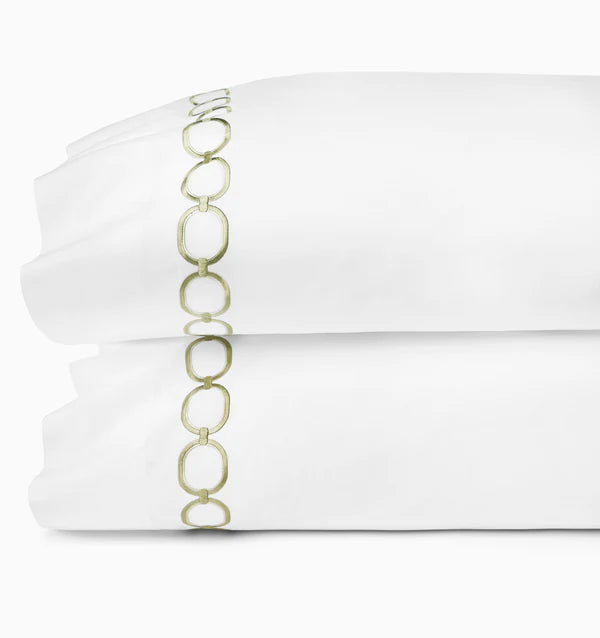 Catena Pillowcases