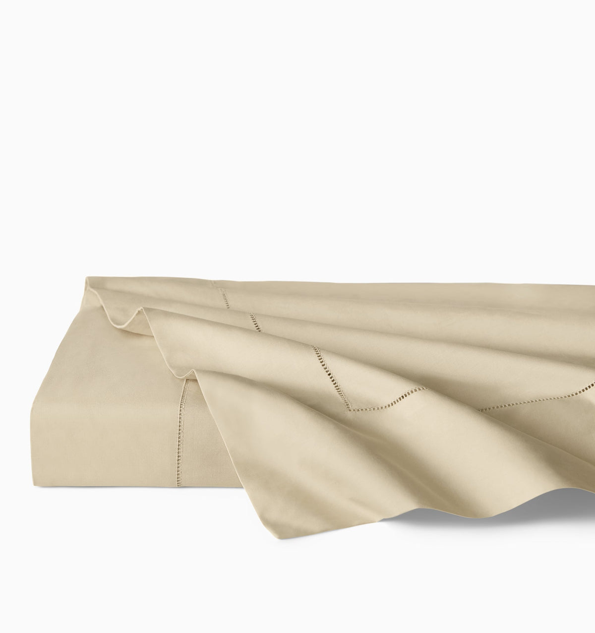 SFERRA Celeste Flat Sheet - view 14