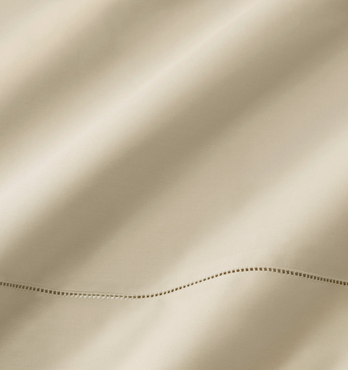 SFERRA Celeste Sham - view 5