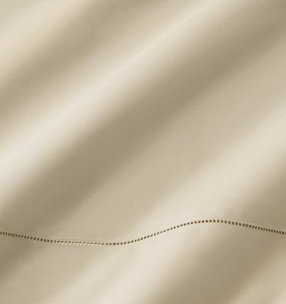 SFERRA Celeste Sham - view 5