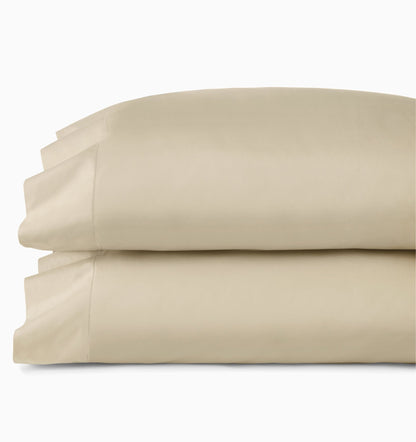 SFERRA Celeste Pillowcases - view 4