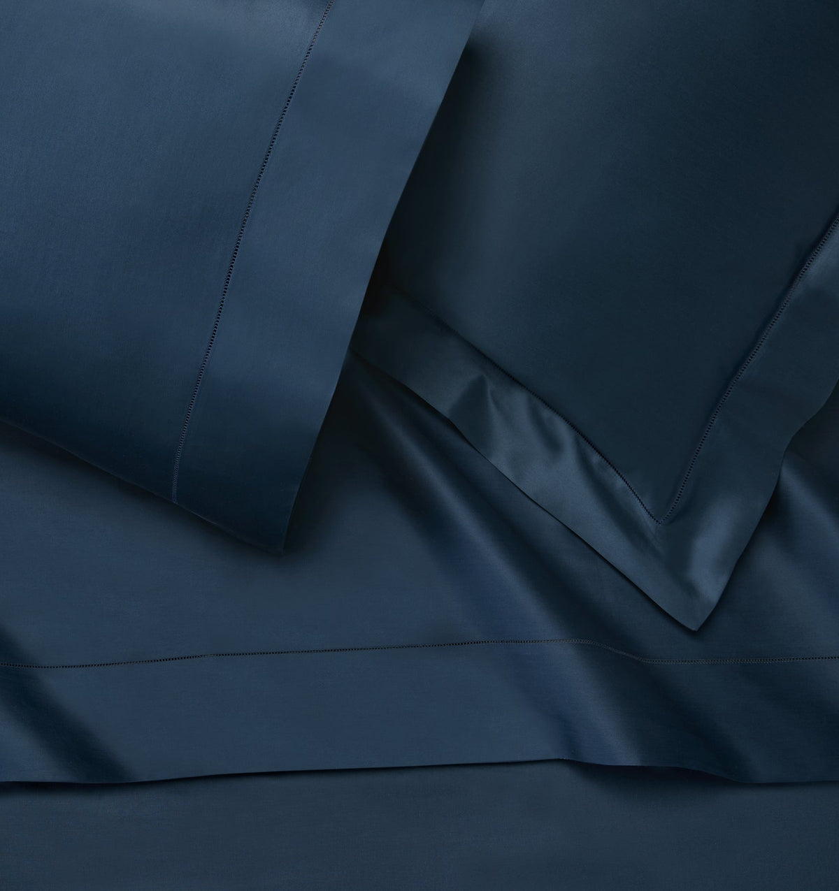 SFERRA Giotto Flat Sheet - view 3