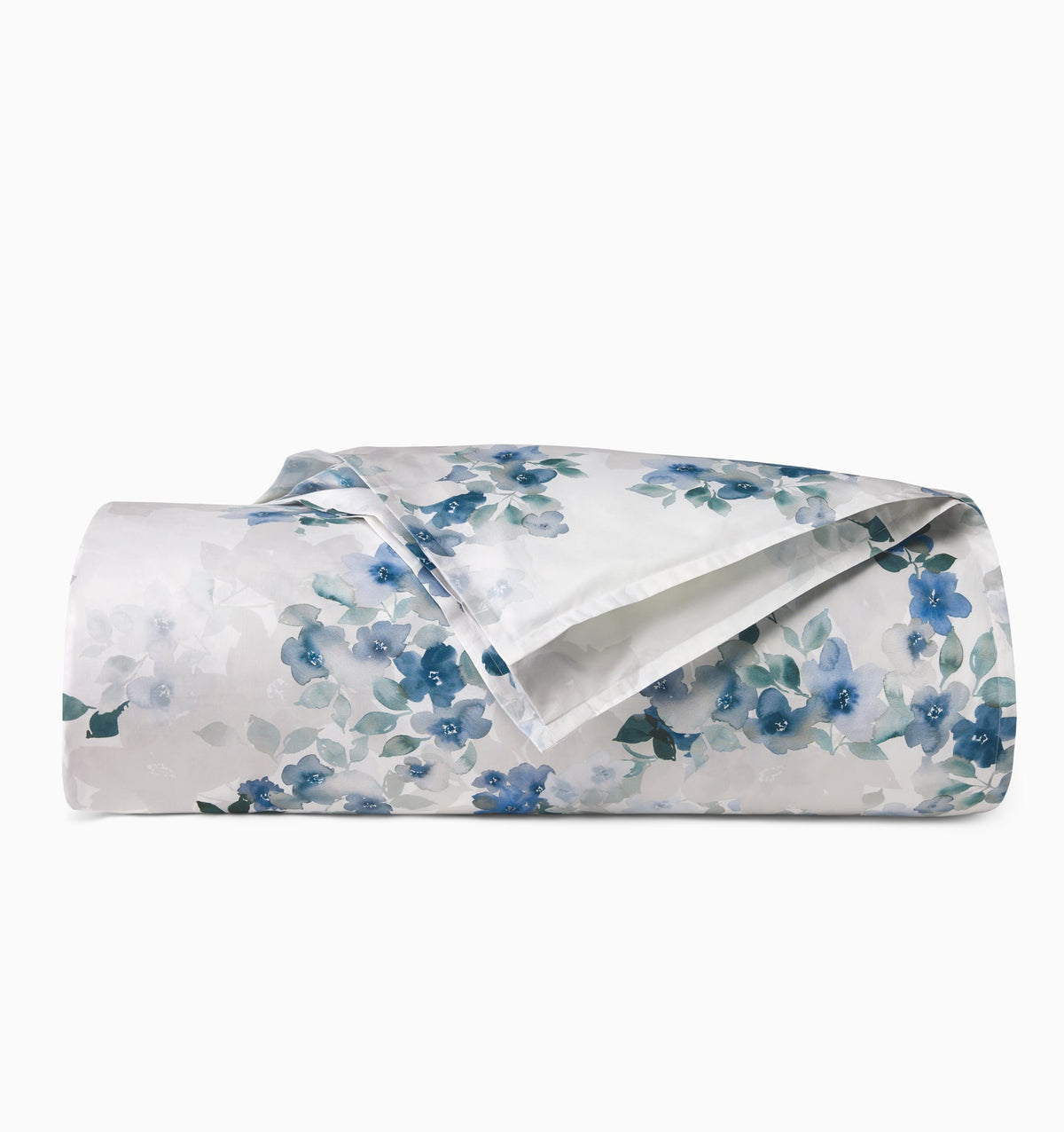 SFERRA Primavera Duvet Cover - view 2