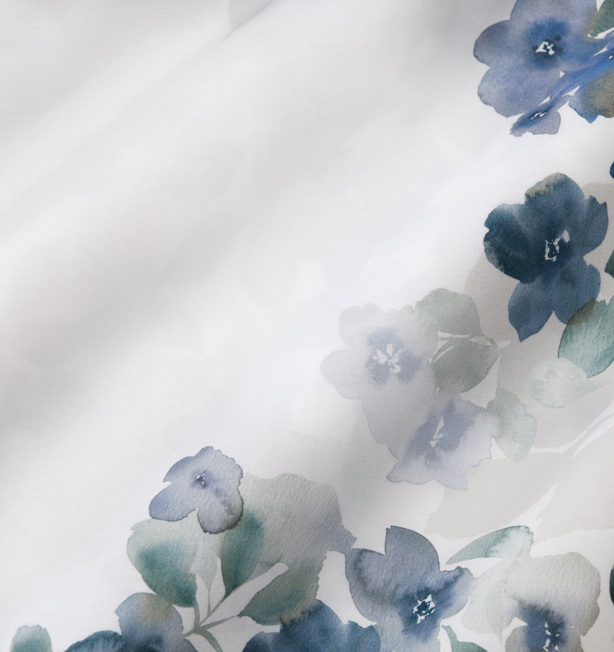 SFERRA Primavera Sham - view 3