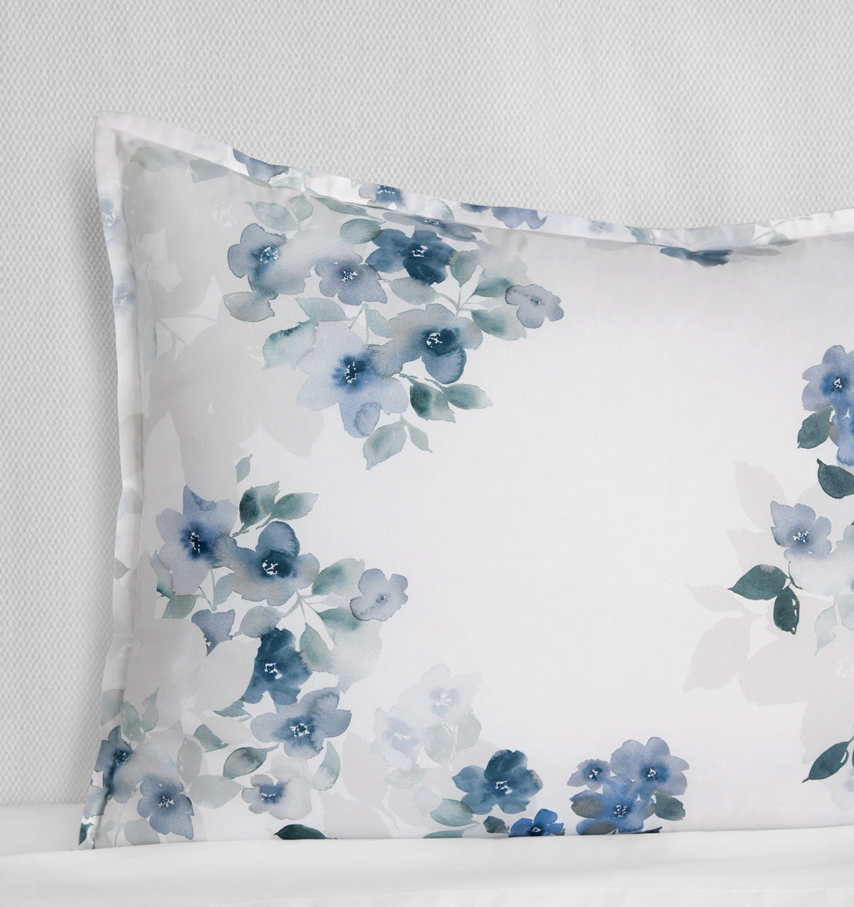 SFERRA Primavera Sham