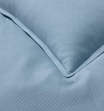 SFERRA Rombo Coverlet - view 3