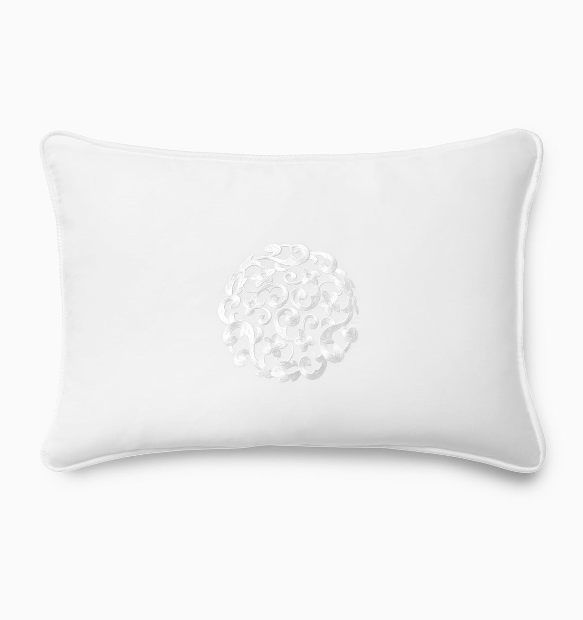 SFERRA Storia Decorative Pillow - view 2