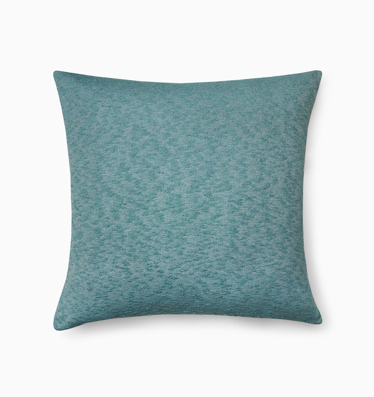 SFERRA Lerici Decorative Pillow - view 2
