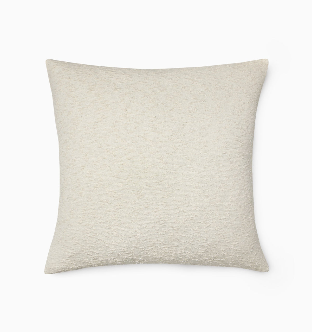 SFERRA Lerici Decorative Pillow - view 3
