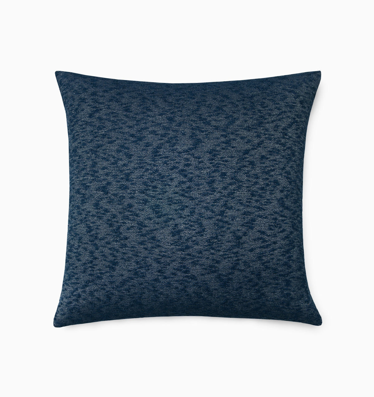 SFERRA Lerici Decorative Pillow