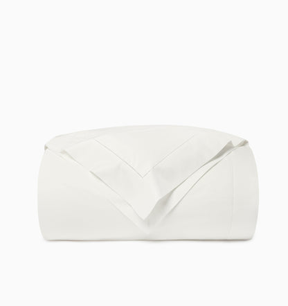 SFERRA Luxor Duvet Cover - view 12