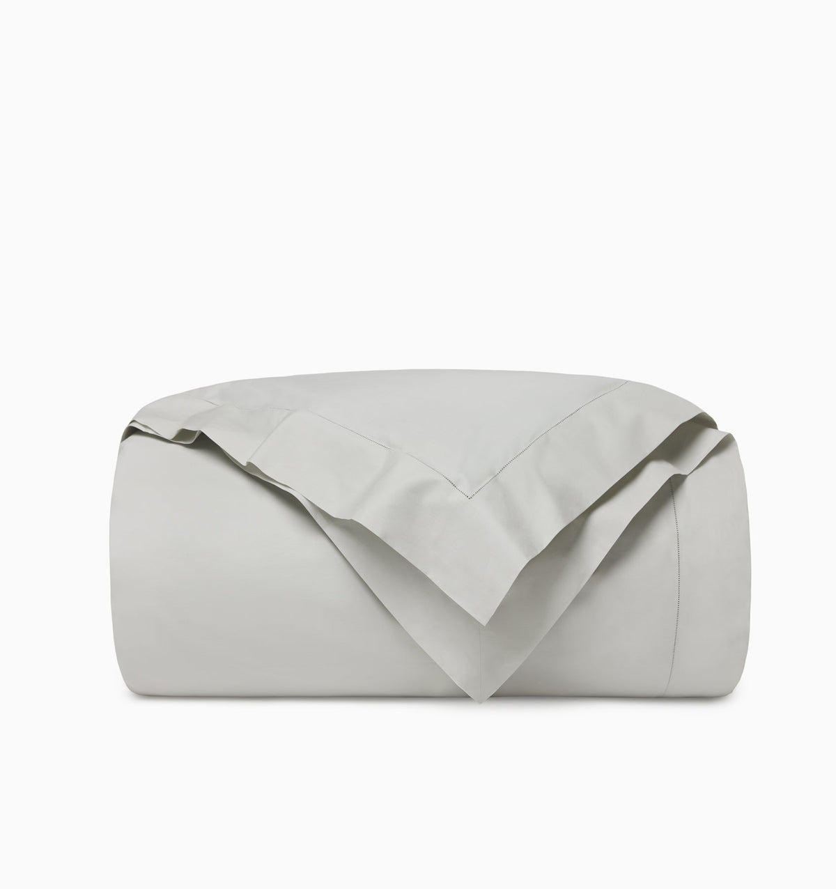 SFERRA Luxor Duvet Cover - view 13