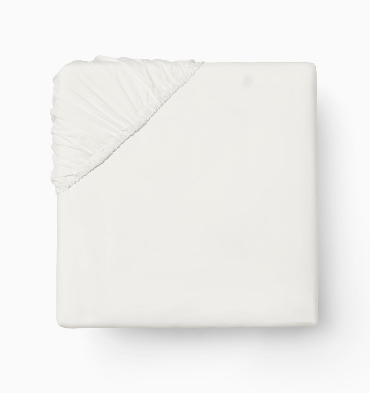 SFERRA Luxor Fitted Sheet - view 4