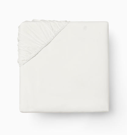 SFERRA Luxor Fitted Sheet - view 4