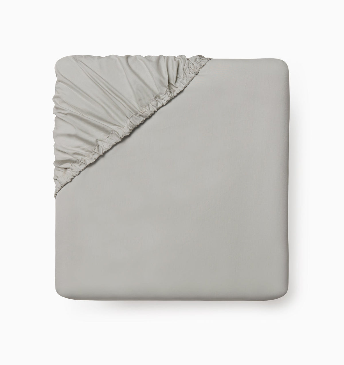 SFERRA Luxor Fitted Sheet - view 2