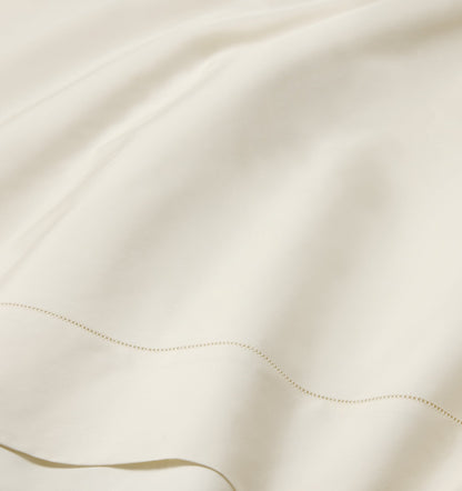 SFERRA Luxor Pillowcases - view 12