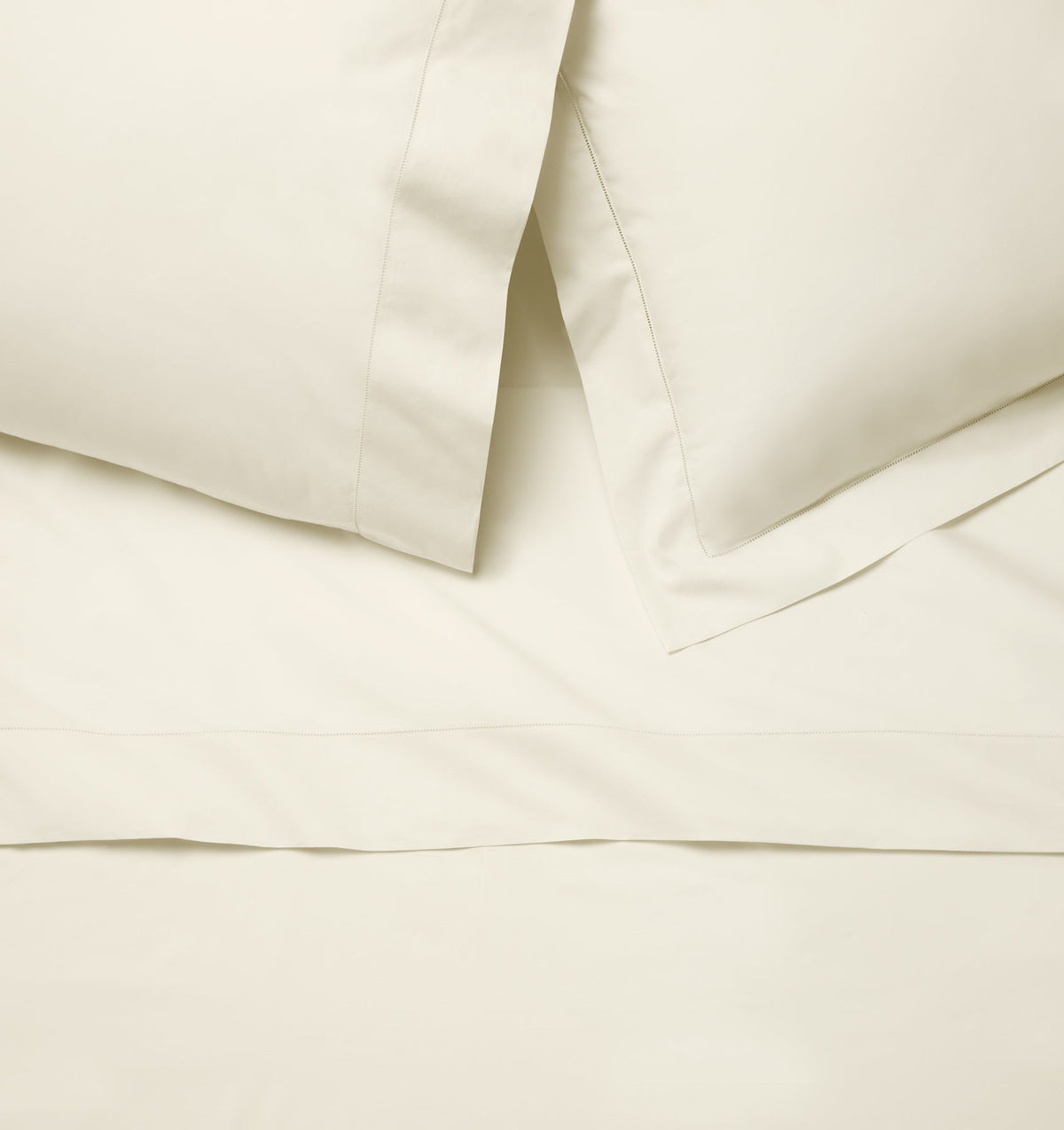 SFERRA Luxor Sham - view 5
