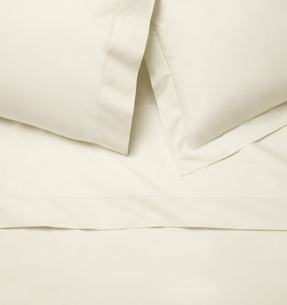 SFERRA Luxor Pillowcases - view 8