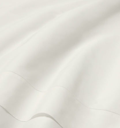 SFERRA Luxor Duvet Cover - view 7