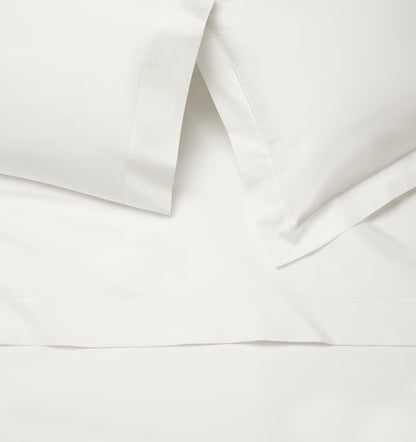 SFERRA Luxor Flat Sheet - view 5