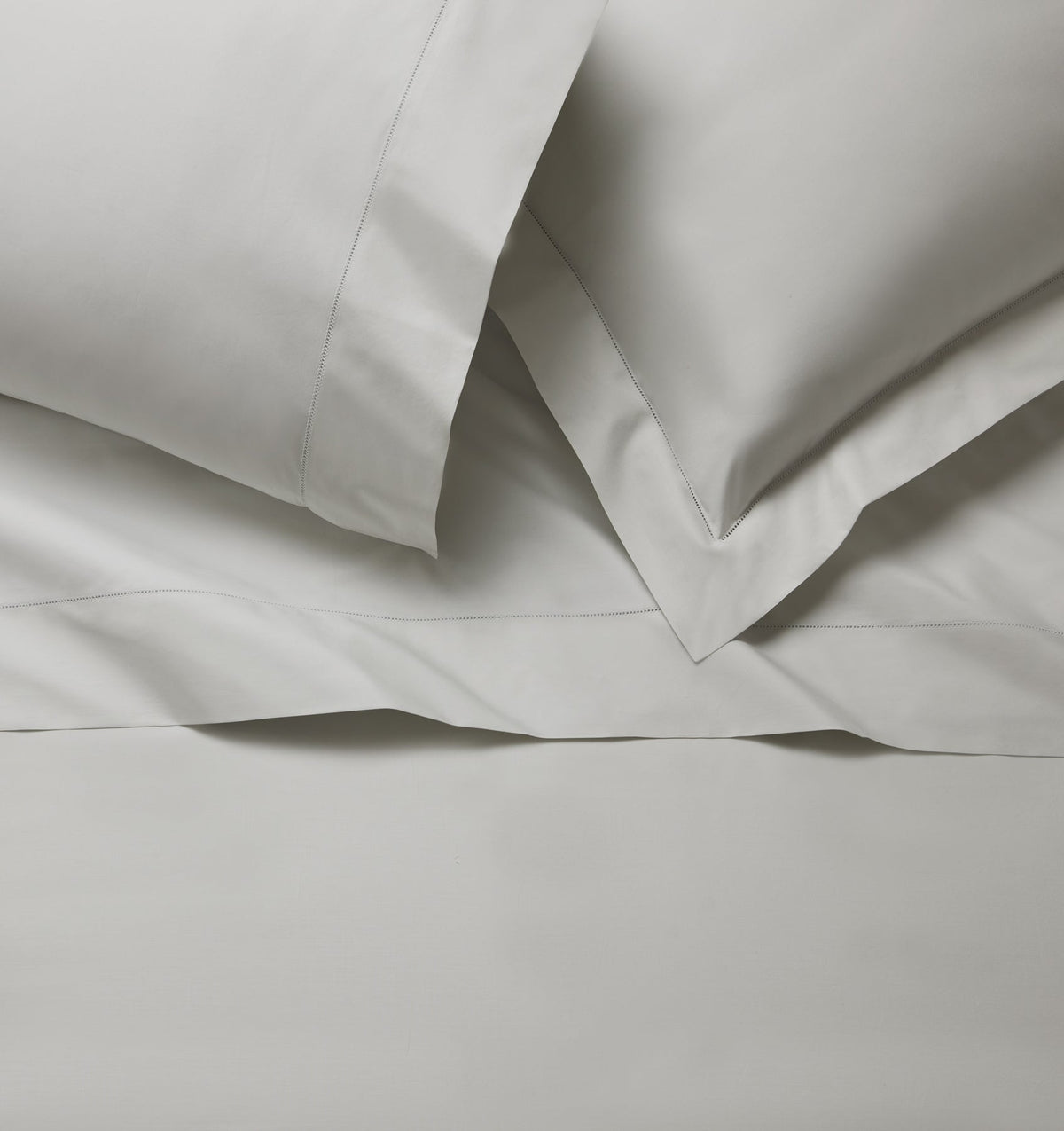 SFERRA Luxor Flat Sheet - view 2