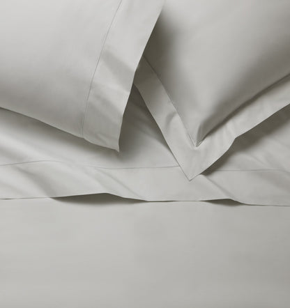 SFERRA Luxor Flat Sheet - view 2