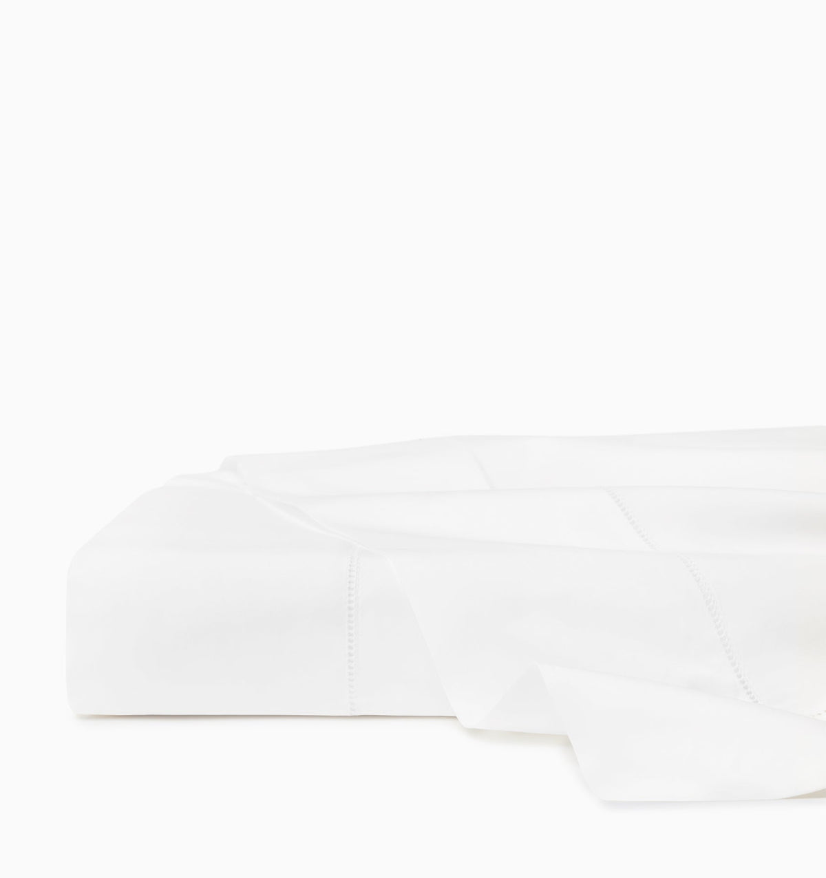 SFERRA Luxor Flat Sheet - view 9
