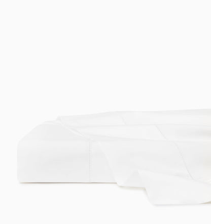 SFERRA Luxor Flat Sheet - view 9