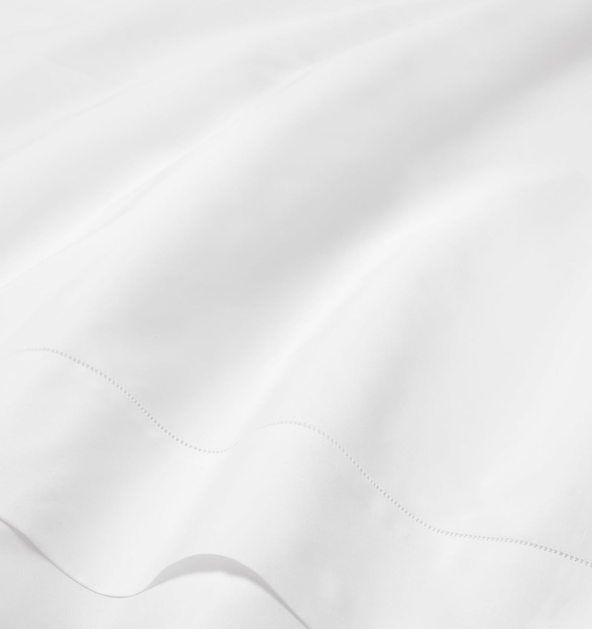 SFERRA Luxor Pillowcases - view 9