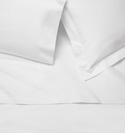 SFERRA Luxor Pillowcases - view 5