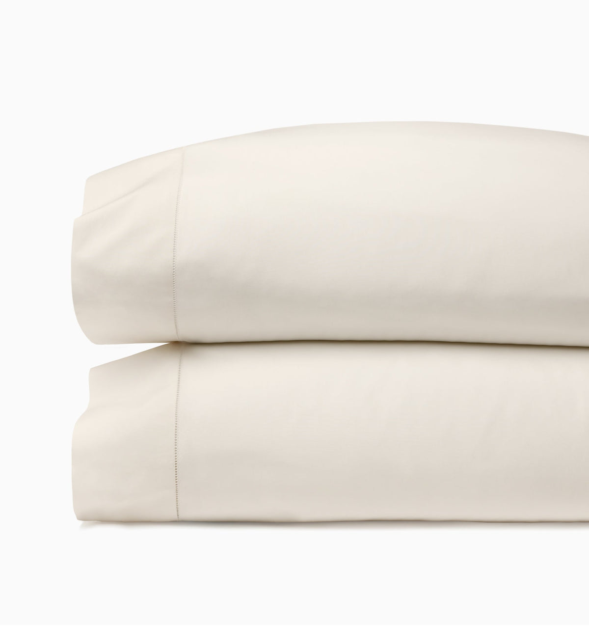 SFERRA Luxor Pillowcases - view 2