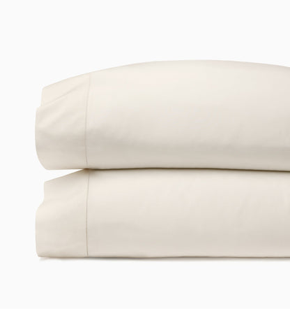 SFERRA Luxor Pillowcases - view 2