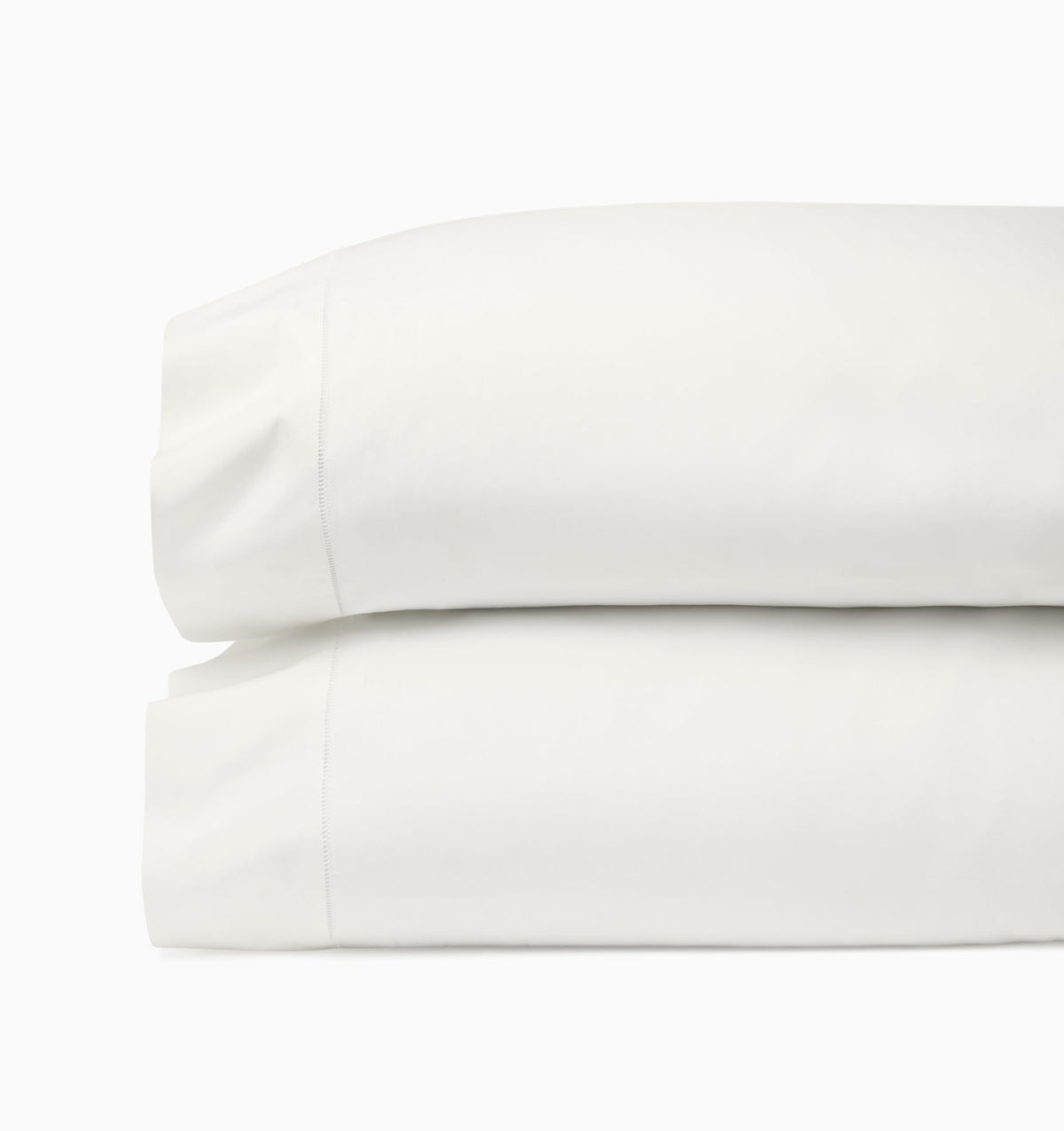SFERRA Luxor Pillowcases - view 3