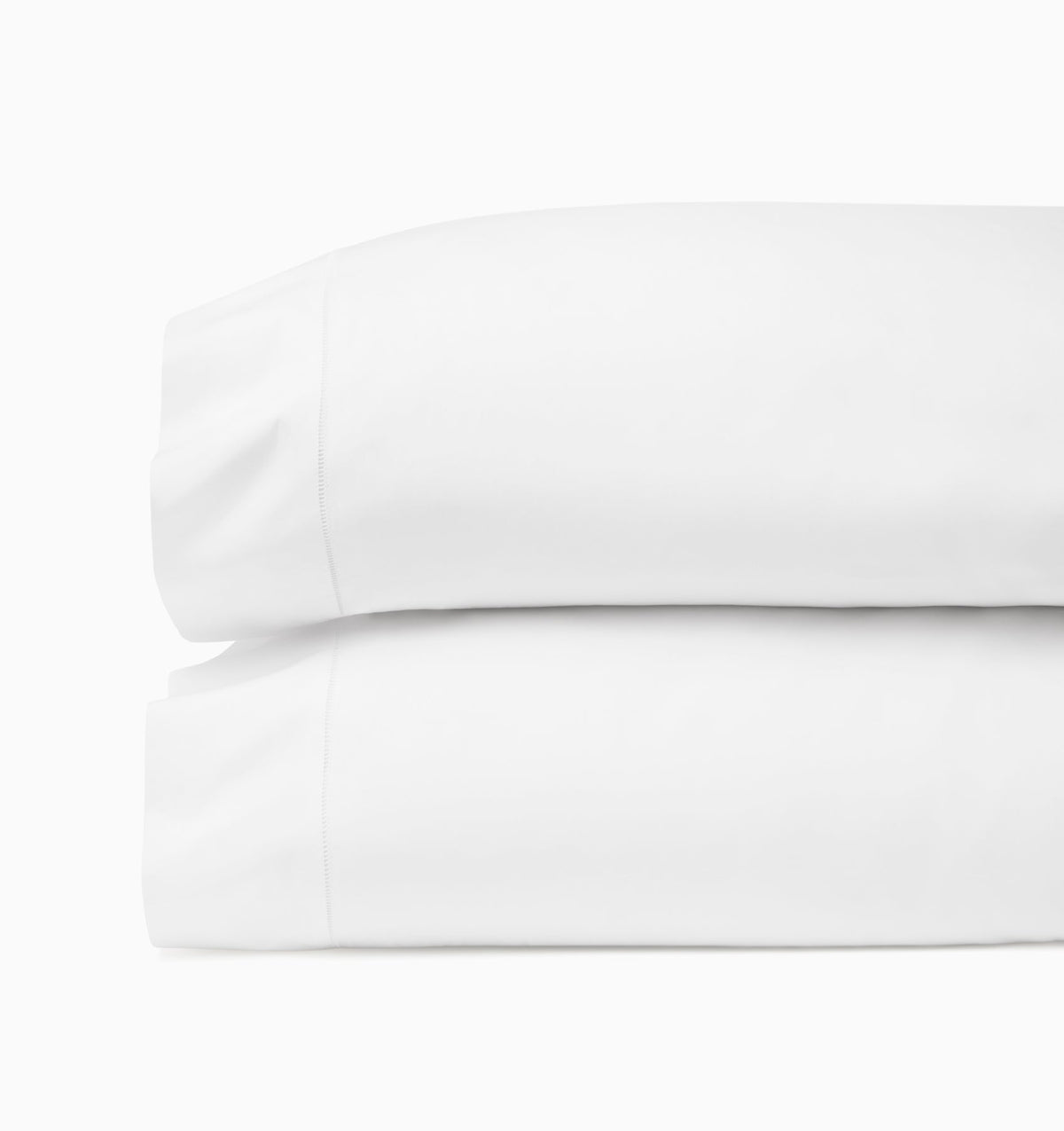 SFERRA Luxor Pillowcases - view 4