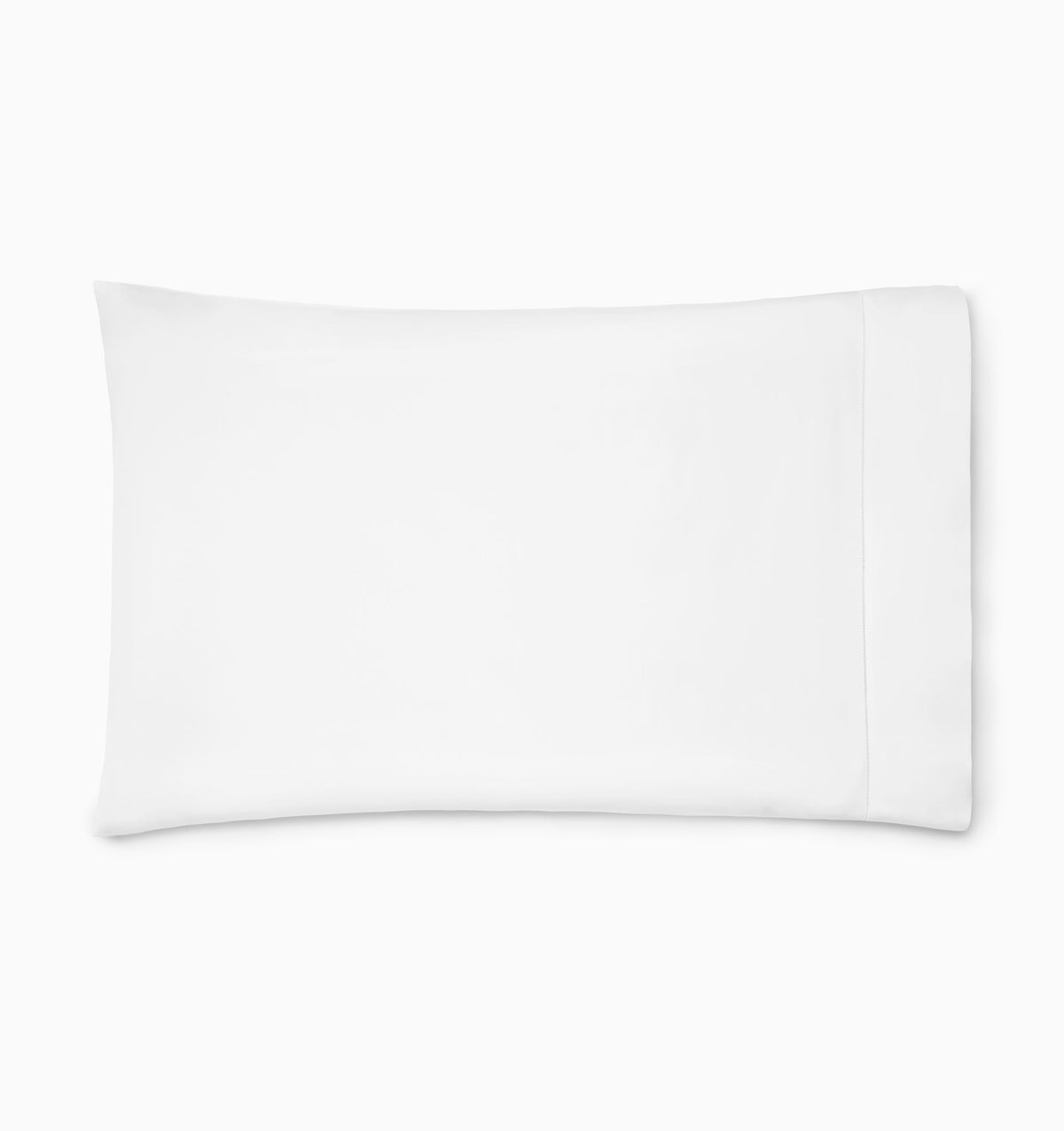 SFERRA Luxor Pillowcases - view 14