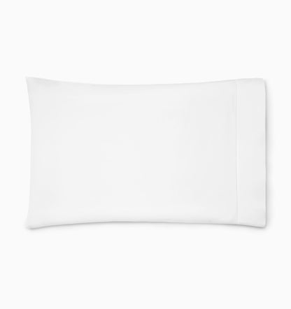 SFERRA Luxor Pillowcases - view 14