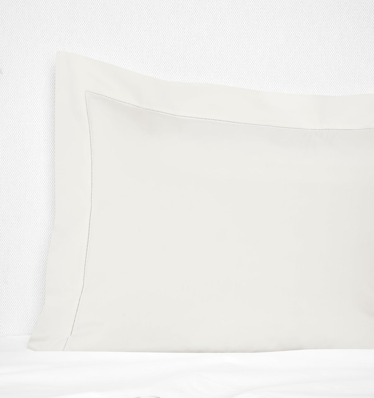 SFERRA Luxor Sham - view 2