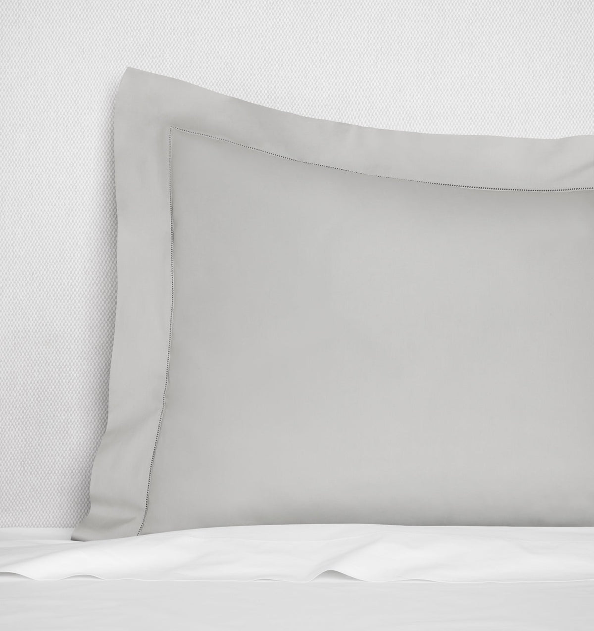 SFERRA Luxor Sham - view 4