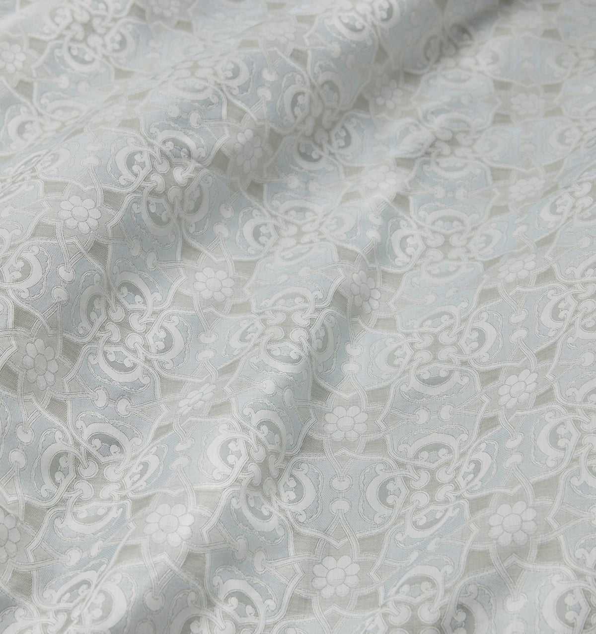 SFERRA Maiolica Sham - view 3
