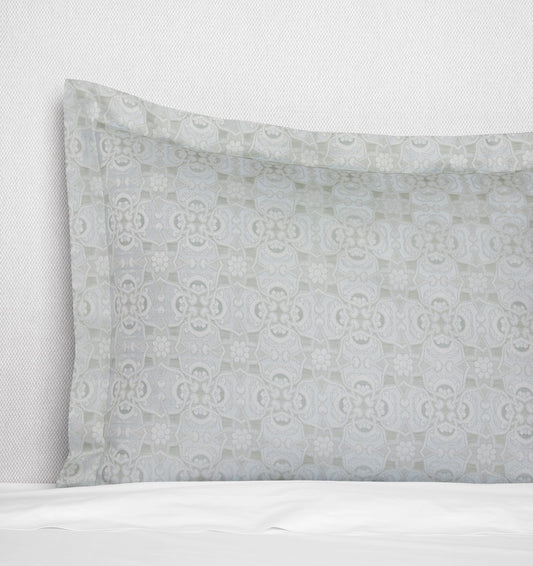 SFERRA Maiolica Sham