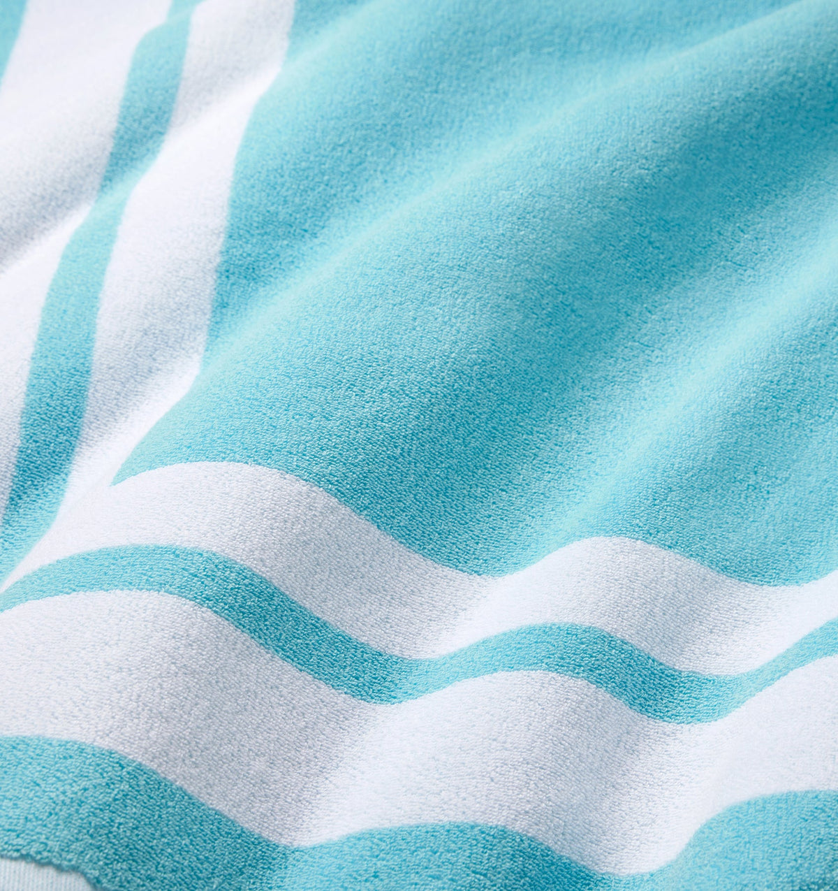 SFERRA Mareta Beach Towel - view 5