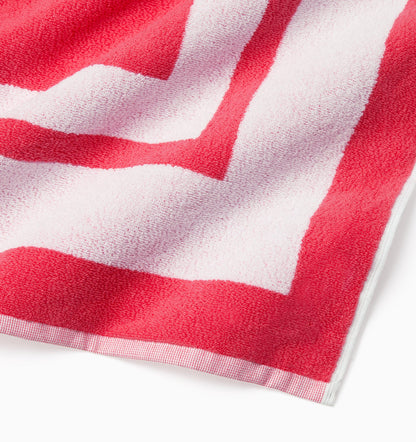SFERRA Mareta Beach Towel - view 11