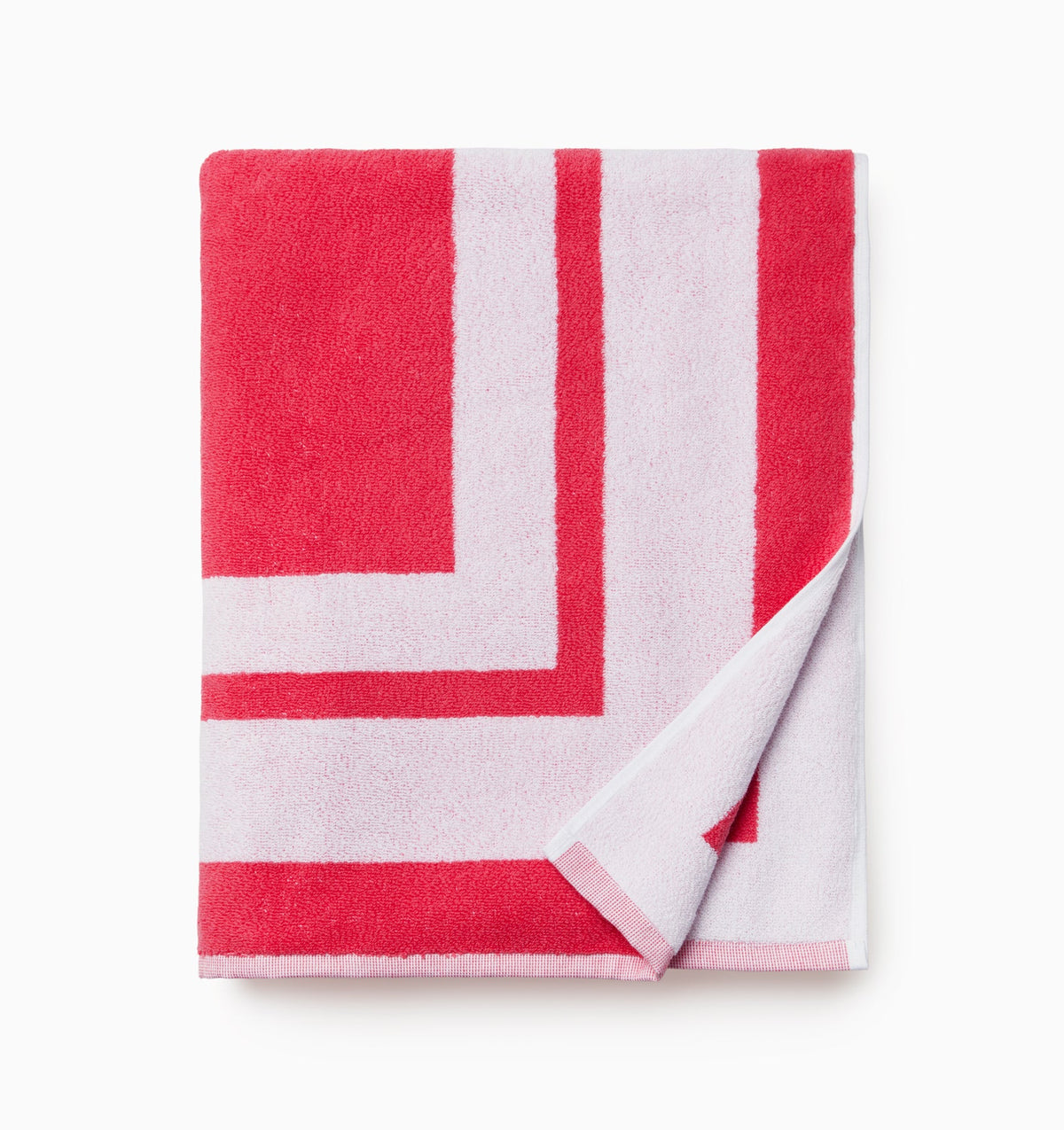 SFERRA Mareta Beach Towel - view 4