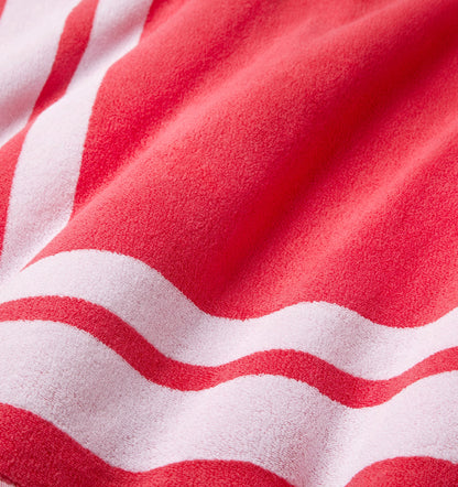 SFERRA Mareta Beach Towel - view 7