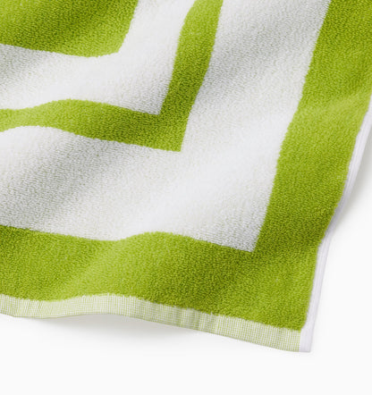 SFERRA Mareta Beach Towel - view 10