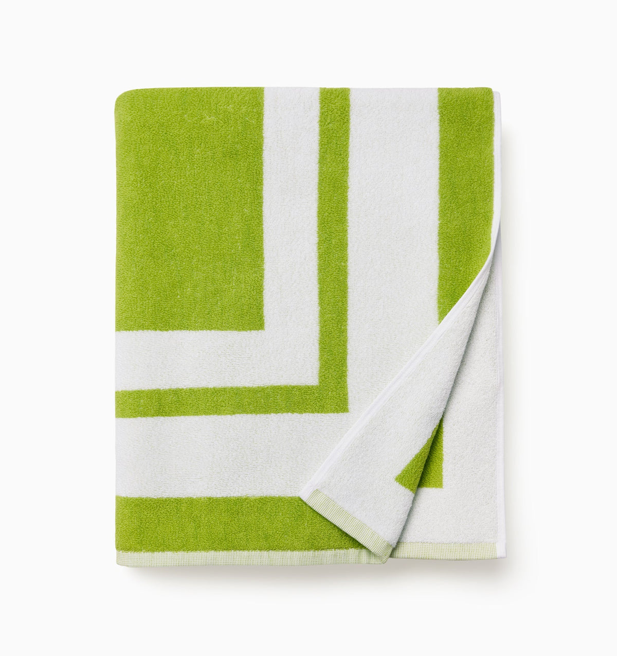 SFERRA Mareta Beach Towel - view 2